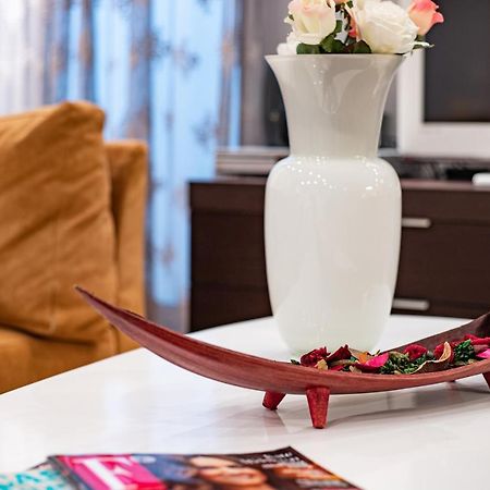 Sweet Home Ruginello 外观 照片